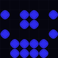131.255.170.172