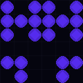 131.255.170.173