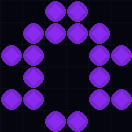 131.255.170.174
