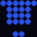 131.255.170.175