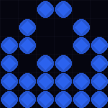 131.255.170.176