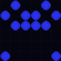 131.255.170.177