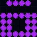 131.255.170.178
