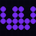 131.255.170.179