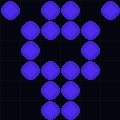 131.255.170.18