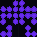 131.255.170.180
