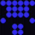 131.255.170.181