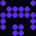 131.255.170.182