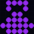 131.255.170.183