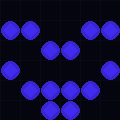 131.255.170.184