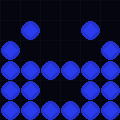 131.255.170.185
