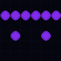131.255.170.186