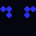 131.255.170.187