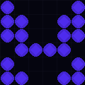 131.255.170.188