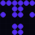 131.255.170.189