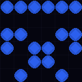 131.255.170.190