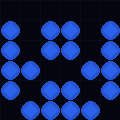 131.255.170.192