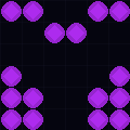 131.255.170.193