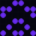 131.255.170.195