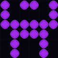 131.255.170.196