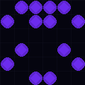 131.255.170.197