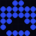131.255.170.198