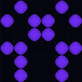 131.255.170.199