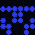 131.255.170.2