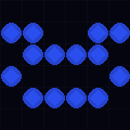 131.255.170.20