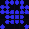 131.255.170.200