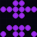 131.255.170.201