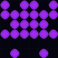 131.255.170.202