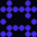 131.255.170.203