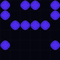131.255.170.204