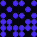 131.255.170.205