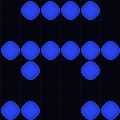 131.255.170.206