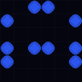 131.255.170.207