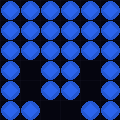 131.255.170.208
