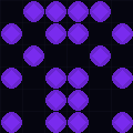 131.255.170.209