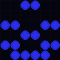131.255.170.21