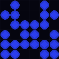 131.255.170.210