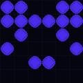 131.255.170.211