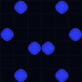 131.255.170.212