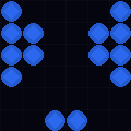 131.255.170.213