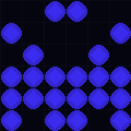 131.255.170.214