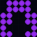 131.255.170.215