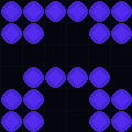 131.255.170.216