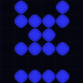 131.255.170.217