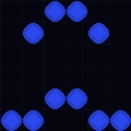 131.255.170.218