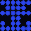 131.255.170.219